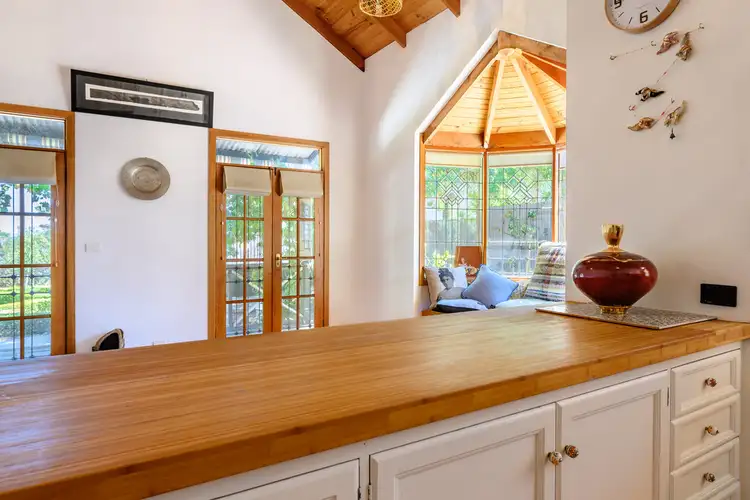 Fourth view of Homely house listing, 1-3 Harkins Street, Chiltern VIC 3683