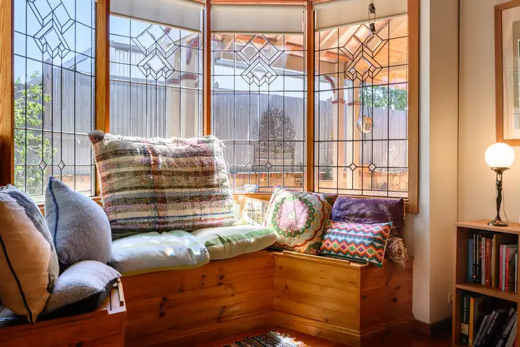 Sixth view of Homely house listing, 1-3 Harkins Street, Chiltern VIC 3683