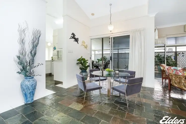 Fourth view of Homely house listing, 9 Royal Circuit, Durack NT 830
