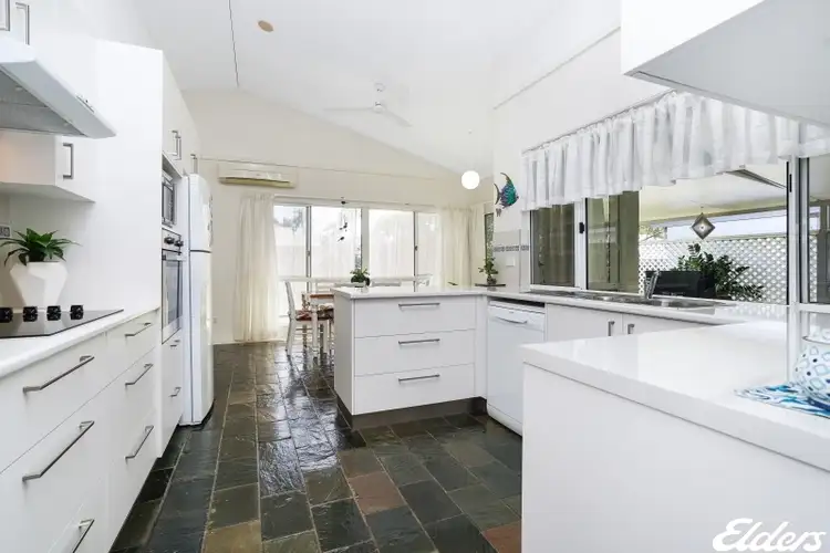 Fifth view of Homely house listing, 9 Royal Circuit, Durack NT 830