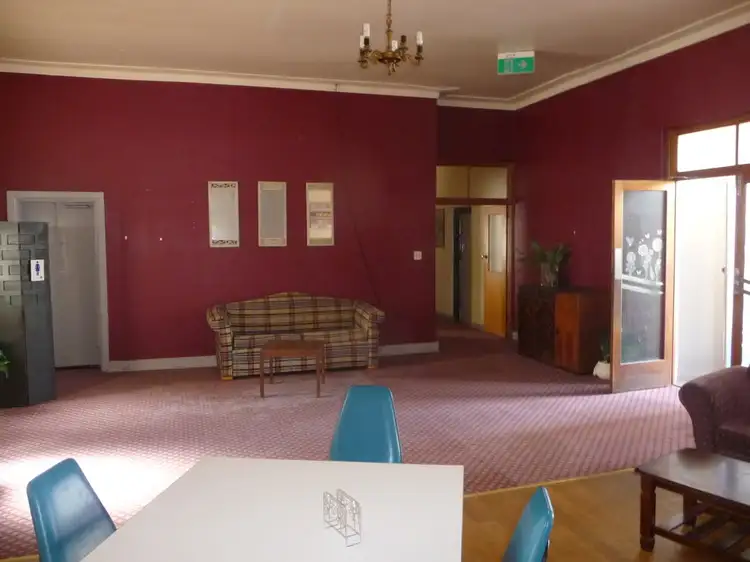 Sixth view of Homely other listing, 32-36 Main Street, Goroke VIC 3412