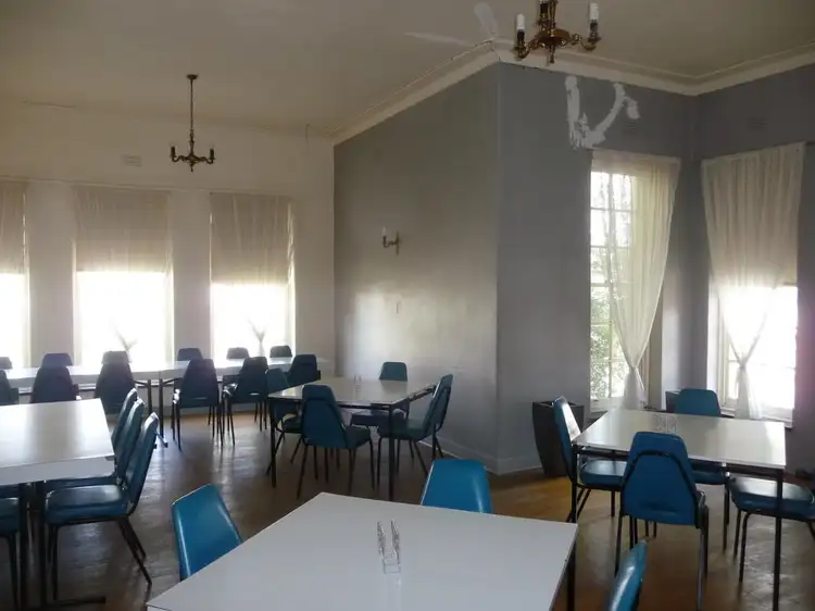 Seventh view of Homely other listing, 32-36 Main Street, Goroke VIC 3412