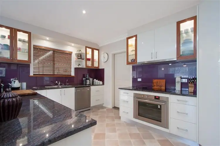 Fifth view of Homely house listing, 5 Blowering Road, Tumut NSW 2720