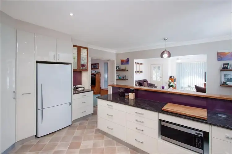 Sixth view of Homely house listing, 5 Blowering Road, Tumut NSW 2720