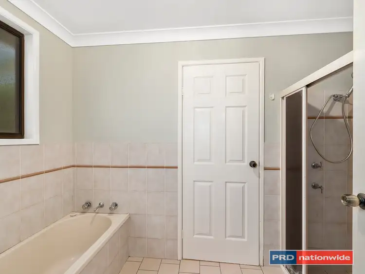 Sixth view of Homely house listing, 18 Kalang Circuit, Coffs Harbour NSW 2450