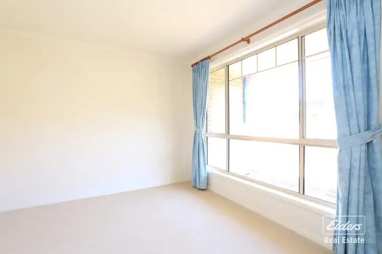 Third view of Homely house listing, 4 Egret Place, Hewett SA 5118