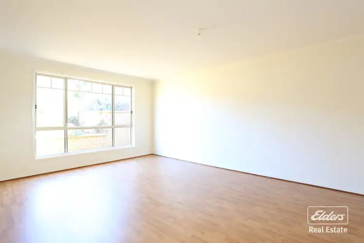 Fifth view of Homely house listing, 4 Egret Place, Hewett SA 5118