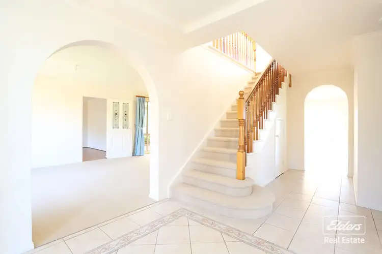 Sixth view of Homely house listing, 4 Egret Place, Hewett SA 5118