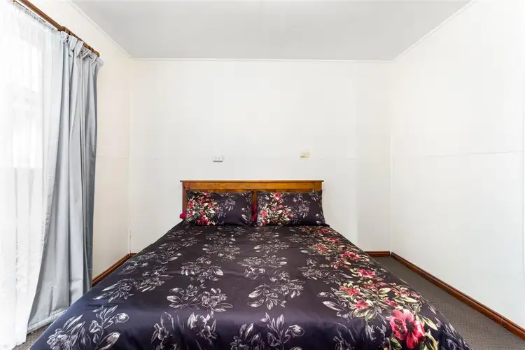 Sixth view of Homely house listing, 14 Liffey Street, Carrick TAS 7291
