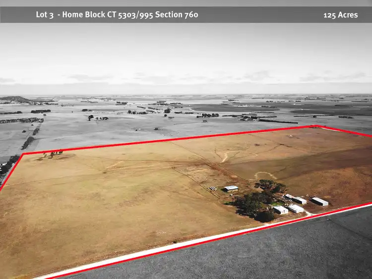 Sixth view of Homely rural property listing, 127 Sisters Road, Mount Schank SA 5291