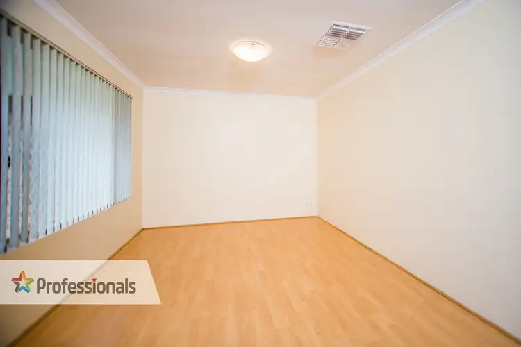 Fourth view of Homely house listing, 8 Firefalls Close, Huntingdale WA 6110