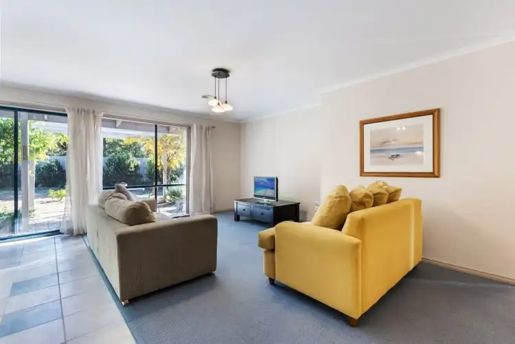 Fifth view of Homely house listing, 17 Cumberland Drive, Lara VIC 3212