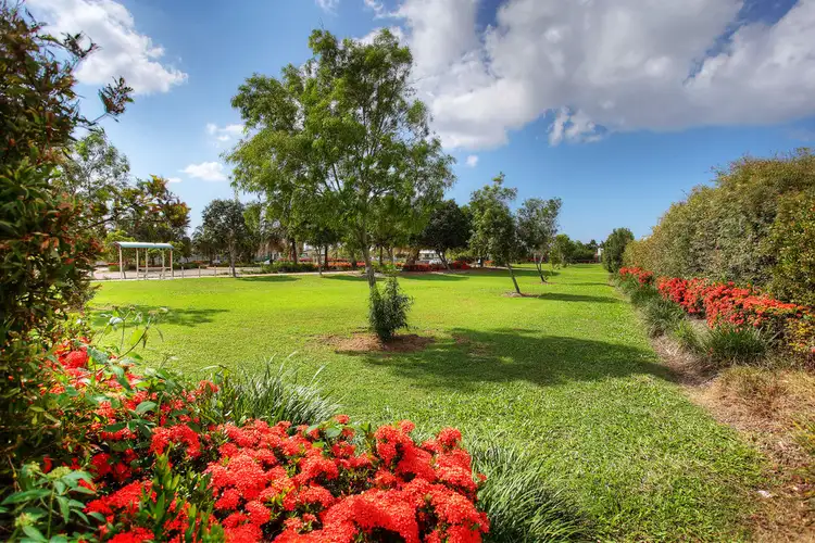 Fourth view of Homely house listing, 3 Swiftlet Way, Bohle Plains QLD 4817
