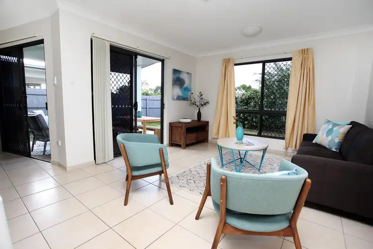 Fifth view of Homely house listing, 3 Swiftlet Way, Bohle Plains QLD 4817