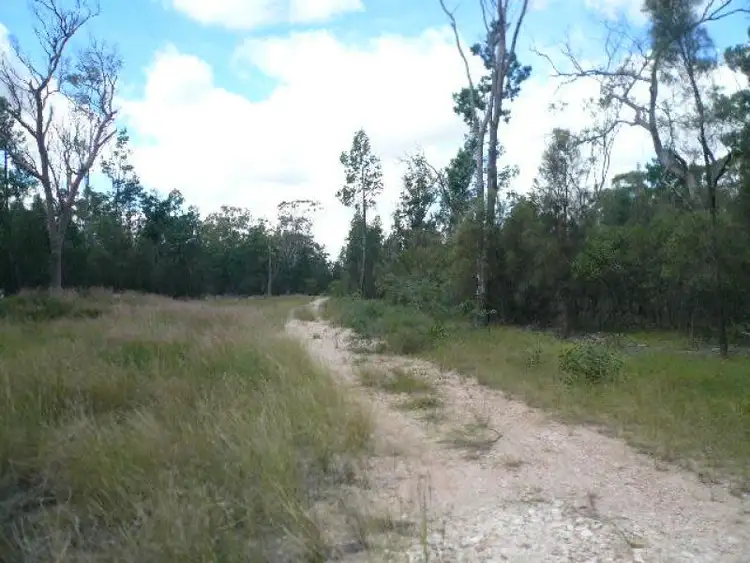 Fourth view of Homely rural property listing, 815 WERANGA NORTH ROAD, Tara QLD 4421