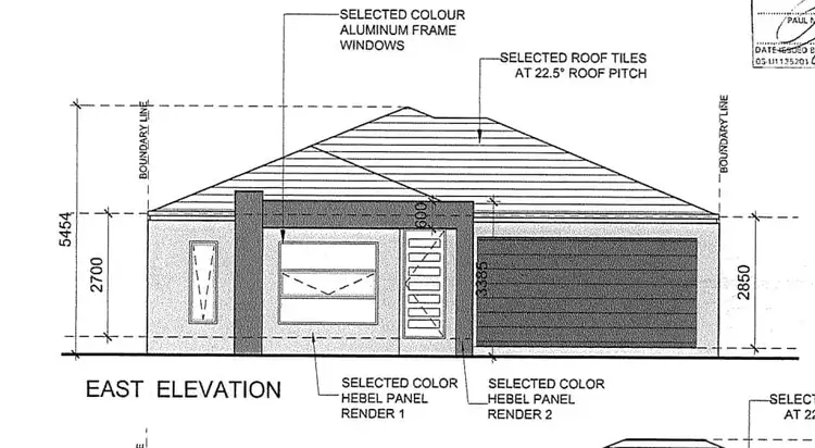 11 Coldfall Way, Mickleham VIC 3064