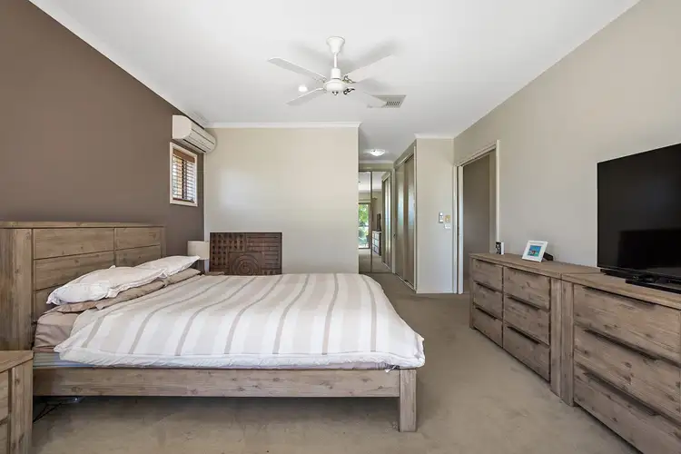 Sixth view of Homely rural property listing, 290 Talgarno Gap Road, Bethanga VIC 3691