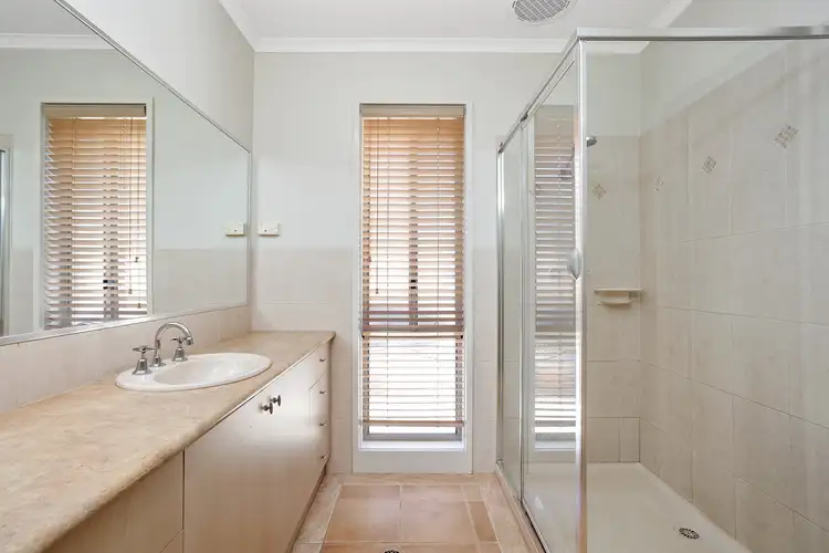 Seventh view of Homely rural property listing, 290 Talgarno Gap Road, Bethanga VIC 3691