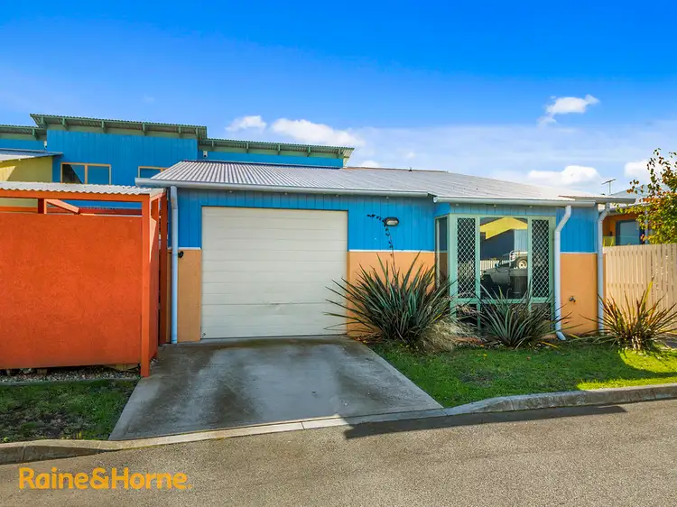 Main view of Homely house listing, 67 Malachi Drive, Kingston TAS 7050