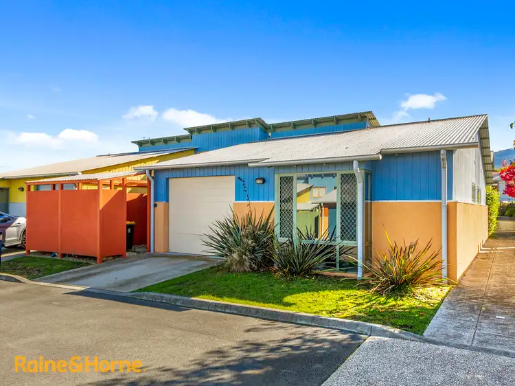 Second view of Homely house listing, 67 Malachi Drive, Kingston TAS 7050