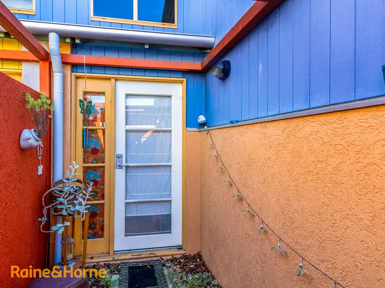 Third view of Homely house listing, 67 Malachi Drive, Kingston TAS 7050