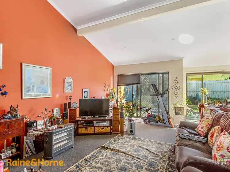 Fourth view of Homely house listing, 67 Malachi Drive, Kingston TAS 7050