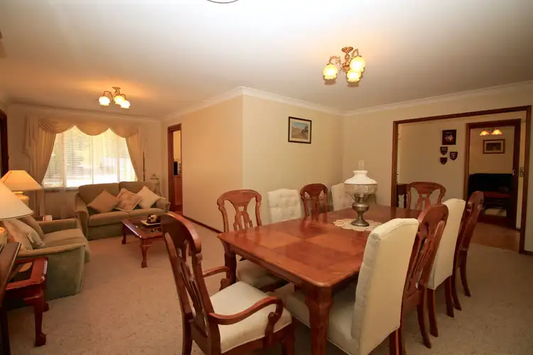 Sixth view of Homely house listing, 7 Angorra Close, Inverell NSW 2360