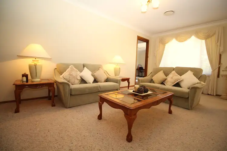 Seventh view of Homely house listing, 7 Angorra Close, Inverell NSW 2360