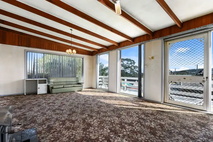 Third view of Homely house listing, 3 Myrica Street, Primrose Sands TAS 7173
