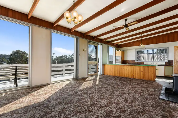 Fourth view of Homely house listing, 3 Myrica Street, Primrose Sands TAS 7173