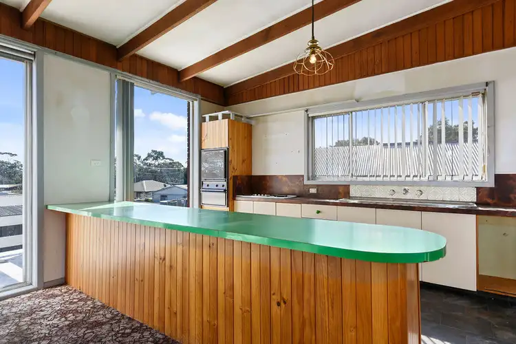 Fifth view of Homely house listing, 3 Myrica Street, Primrose Sands TAS 7173