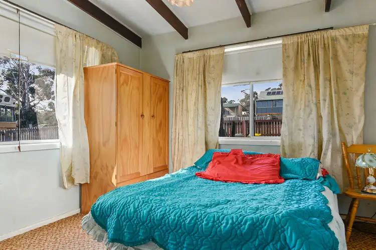 Sixth view of Homely house listing, 3 Myrica Street, Primrose Sands TAS 7173