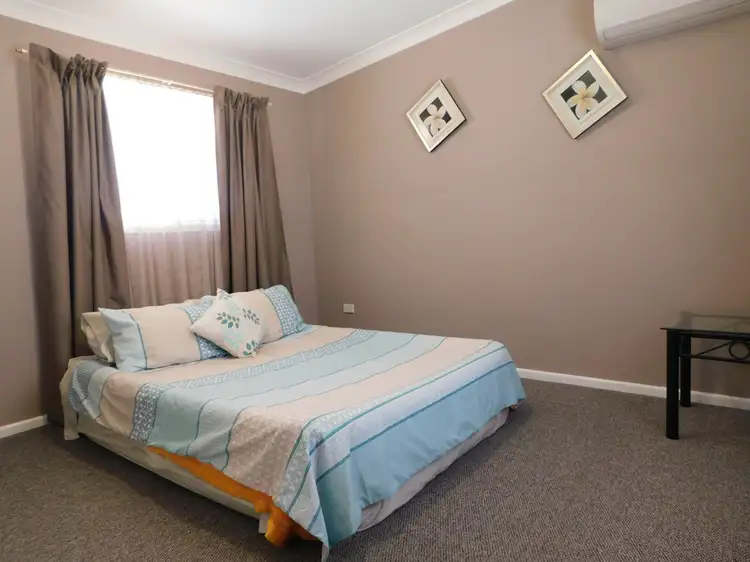 Main view of Homely house listing, 3 Knight Street, Coonabarabran NSW 2357