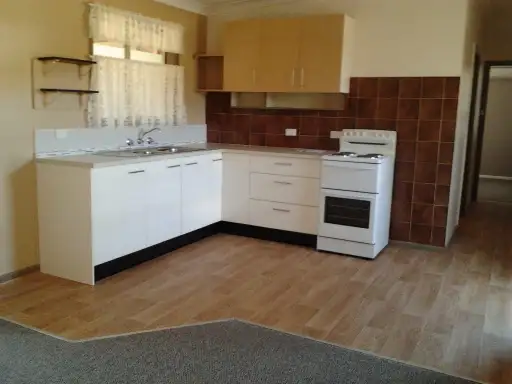 Third view of Homely house listing, 3 Knight Street, Coonabarabran NSW 2357
