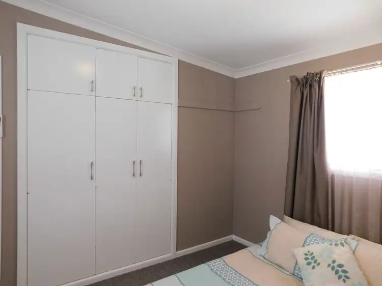 Sixth view of Homely house listing, 3 Knight Street, Coonabarabran NSW 2357