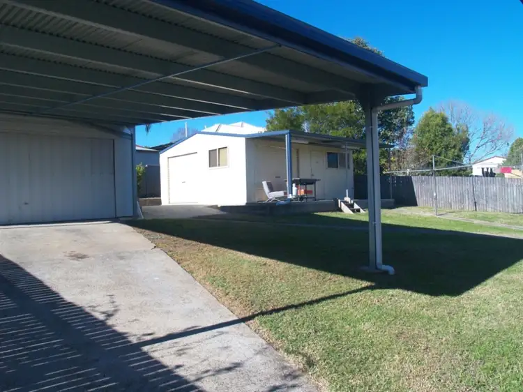 Second view of Homely house listing, 84 Ravenswood St, Bega NSW 2550