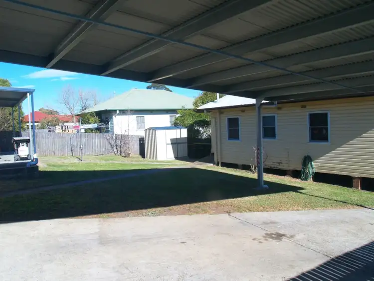 Third view of Homely house listing, 84 Ravenswood St, Bega NSW 2550