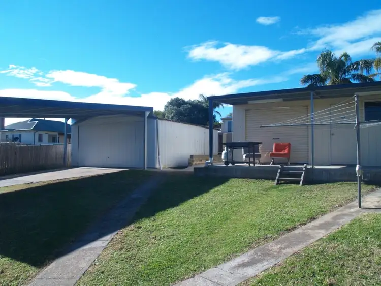 Fourth view of Homely house listing, 84 Ravenswood St, Bega NSW 2550
