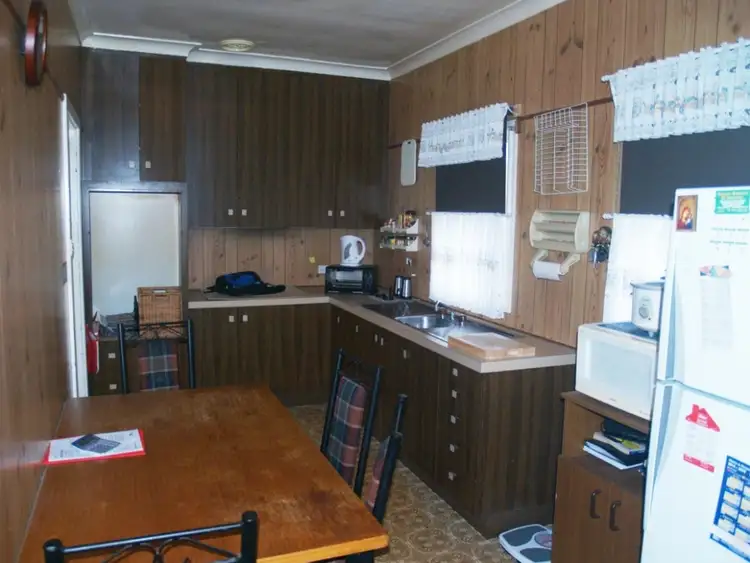Sixth view of Homely house listing, 84 Ravenswood St, Bega NSW 2550