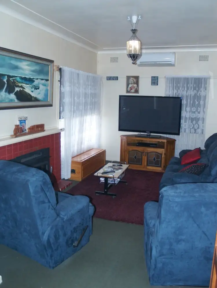 Seventh view of Homely house listing, 84 Ravenswood St, Bega NSW 2550
