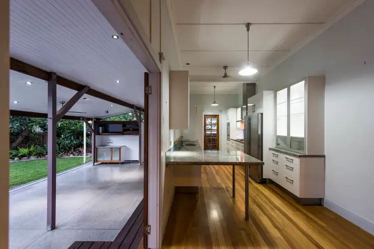 Fifth view of Homely house listing, 21 Breimba Street, Grafton NSW 2460