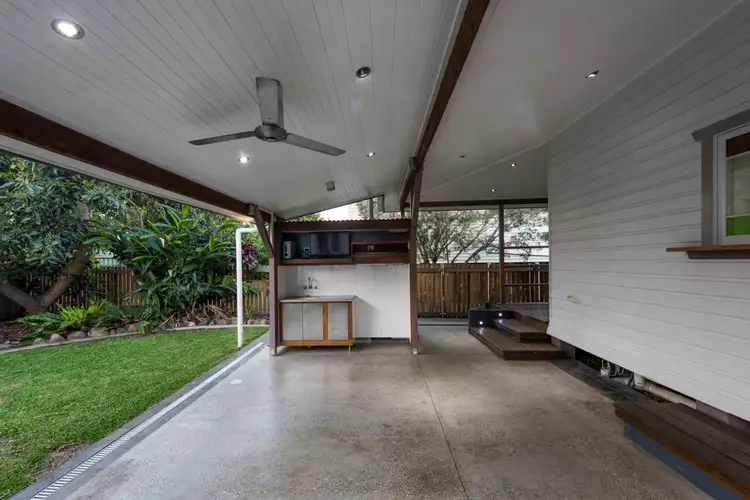 Sixth view of Homely house listing, 21 Breimba Street, Grafton NSW 2460