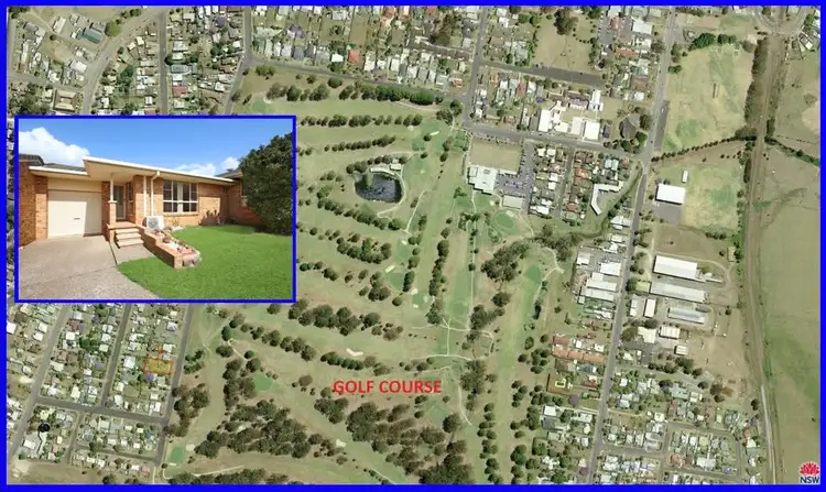 2/57 Allan Road, Wauchope NSW 2446