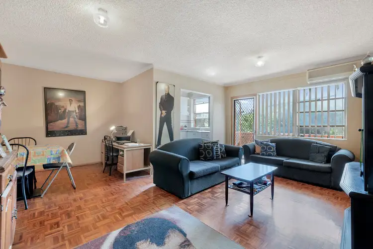 Fourth view of Homely unit listing, 8/3 Lawson Street, Fairfield NSW 2165