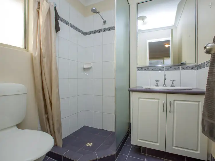 Fourth view of Homely unit listing, 1/86 Wittenoom Street, Collie WA 6225