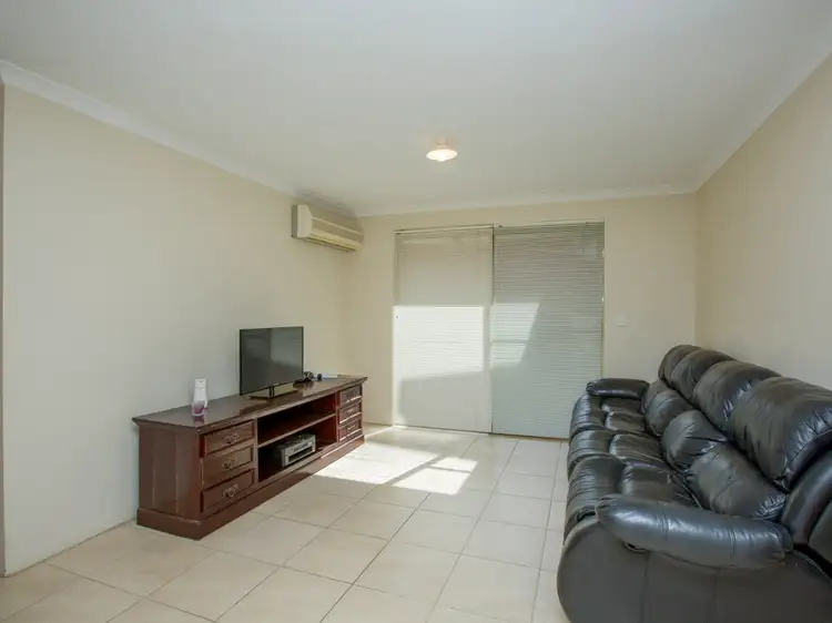 Sixth view of Homely unit listing, 1/86 Wittenoom Street, Collie WA 6225