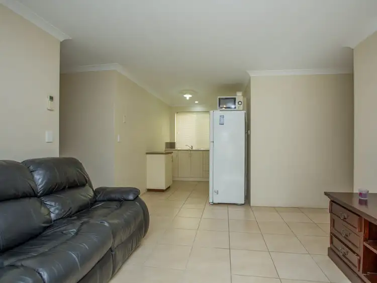 Seventh view of Homely unit listing, 1/86 Wittenoom Street, Collie WA 6225