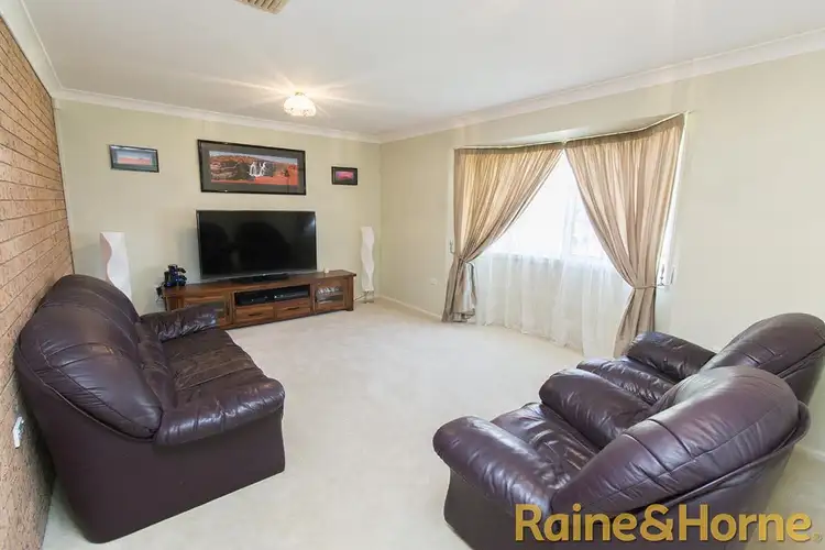 Fourth view of Homely house listing, 6 Hopkins Parade, Dubbo NSW 2830