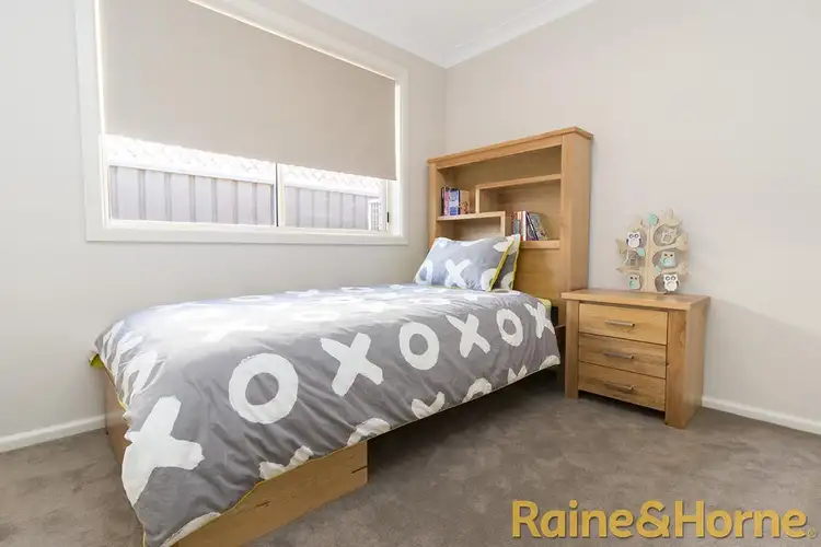 Sixth view of Homely house listing, 6 Hopkins Parade, Dubbo NSW 2830
