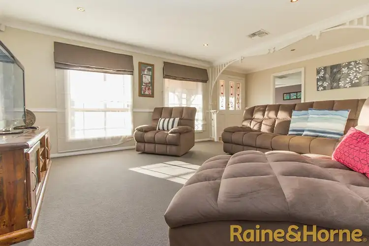 Fourth view of Homely house listing, 24 Clearwater Place, Dubbo NSW 2830